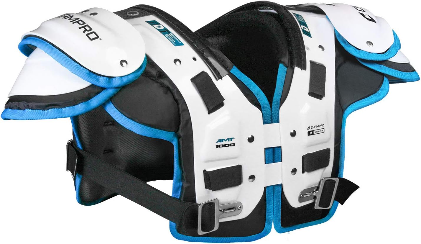 69  球类运动  69  美式橄榄球  69  护具 69  护肩